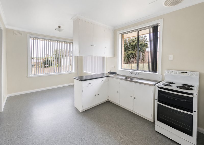 Photo - 59 Torquay Road, Devonport TAS 7310 - Image 2