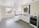 Photo - 59 Torquay Road, Devonport TAS 7310 - Image 2