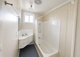 Photo - 59 Torquay Road, Devonport TAS 7310 - Image 3