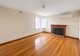Photo - 59 Torquay Road, Devonport TAS 7310 - Image 4
