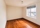 Photo - 59 Torquay Road, Devonport TAS 7310 - Image 5