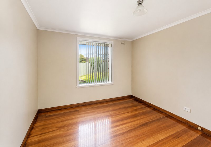 Photo - 59 Torquay Road, Devonport TAS 7310 - Image 7