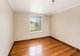 Photo - 59 Torquay Road, Devonport TAS 7310 - Image 7