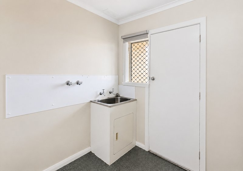 Photo - 59 Torquay Road, Devonport TAS 7310 - Image 8