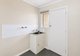 Photo - 59 Torquay Road, Devonport TAS 7310 - Image 8
