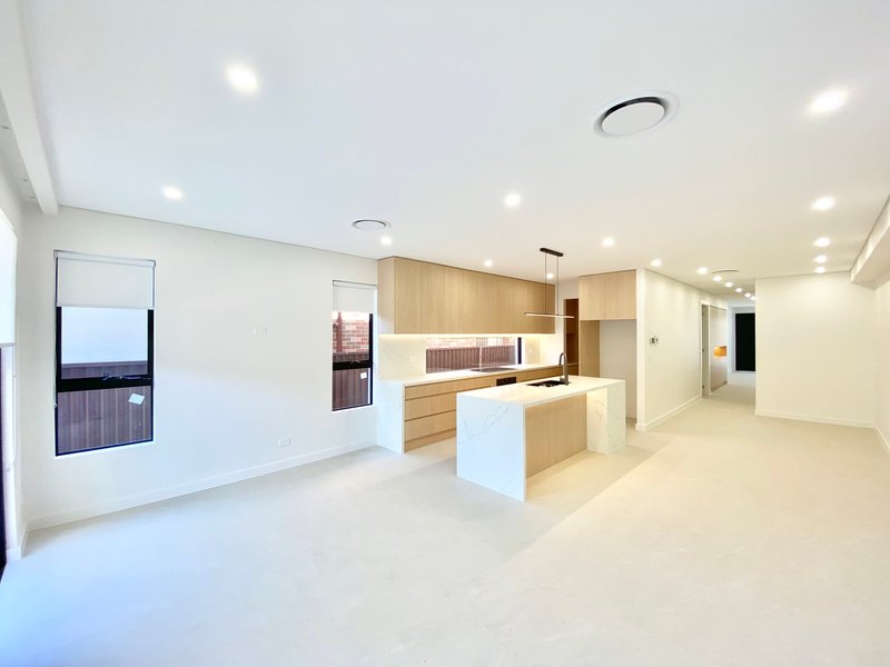 Photo - 59 Torrens Street, Canley Heights NSW 2166 - Image 1