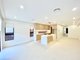 Photo - 59 Torrens Street, Canley Heights NSW 2166 - Image 1