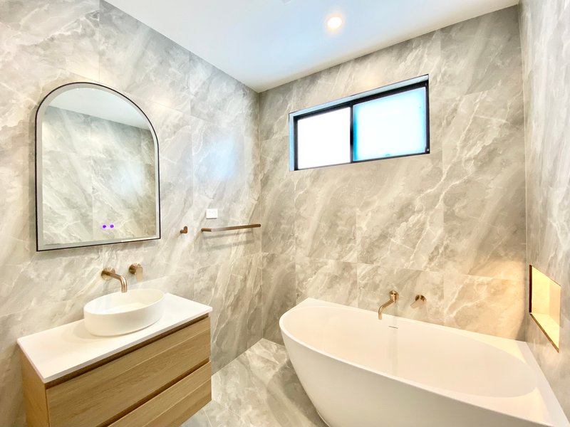 Photo - 59 Torrens Street, Canley Heights NSW 2166 - Image 3