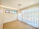 Photo - 59 Torrens Street, Canley Heights NSW 2166 - Image 5