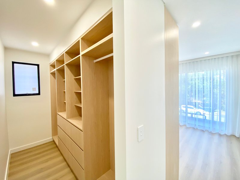 Photo - 59 Torrens Street, Canley Heights NSW 2166 - Image 6