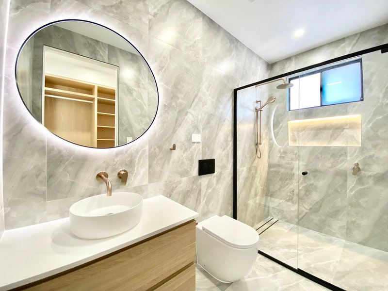 Photo - 59 Torrens Street, Canley Heights NSW 2166 - Image 7