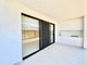 Photo - 59 Torrens Street, Canley Heights NSW 2166 - Image 9