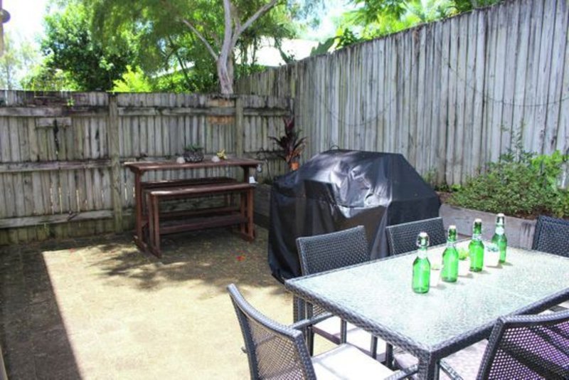 Photo - 5/9 Townsend Rd , Buderim QLD 4556 - Image 6