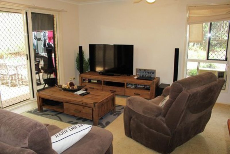 Photo - 5/9 Townsend Rd , Buderim QLD 4556 - Image 7