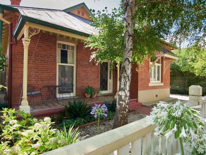 59 Trail Street, Wagga Wagga NSW 2650