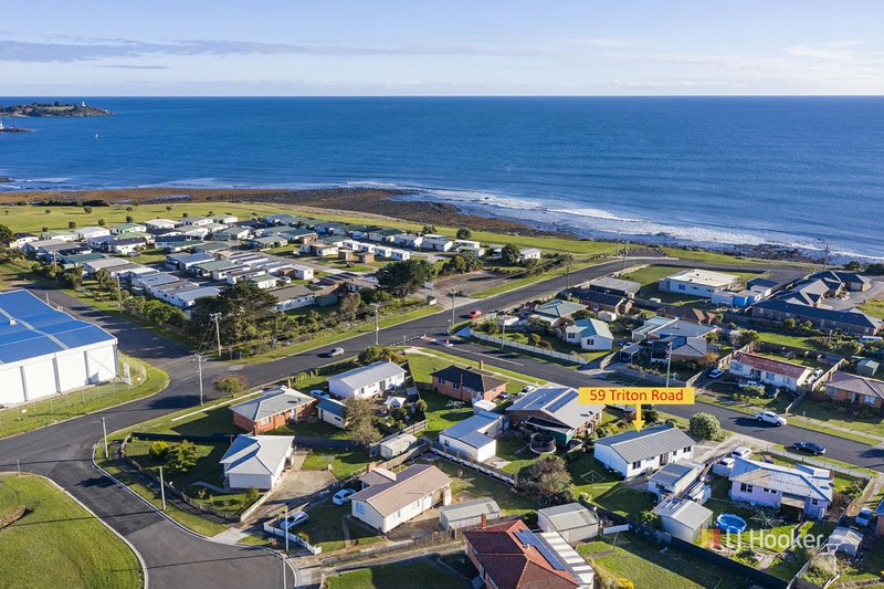 59 Triton Road, East Devonport TAS 7310