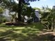 Photo - 59 Turner Avenue, Fairfield QLD 4103 - Image 9