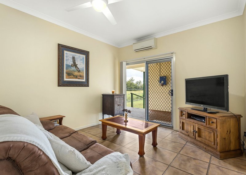 Photo - 59 Tyrie Lane, Upper Lansdowne NSW 2430 - Image 15