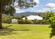 Photo - 59 Tyrie Lane, Upper Lansdowne NSW 2430 - Image 21