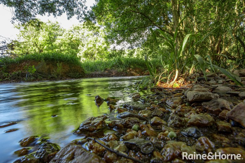 Photo - 59 Upper Pinbarren Creek Road, Pinbarren QLD 4568 - Image 4