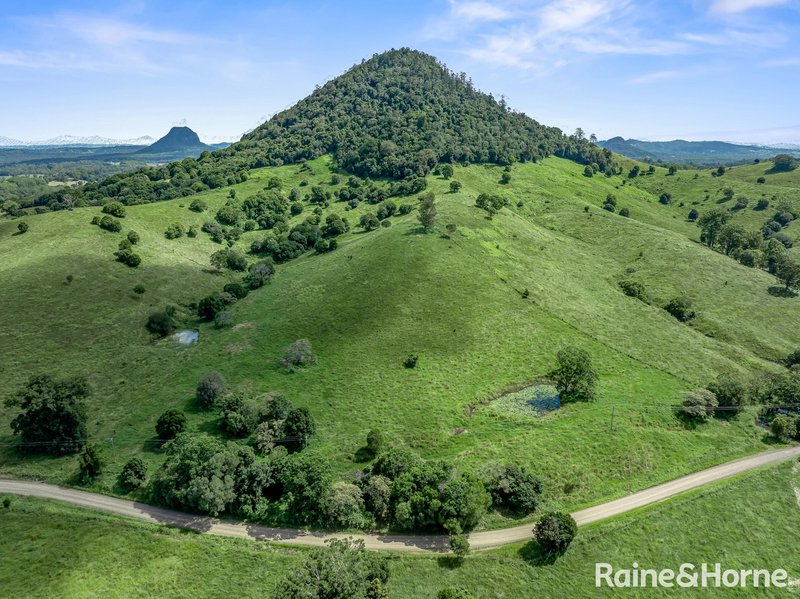 Photo - 59 Upper Pinbarren Creek Road, Pinbarren QLD 4568 - Image 7