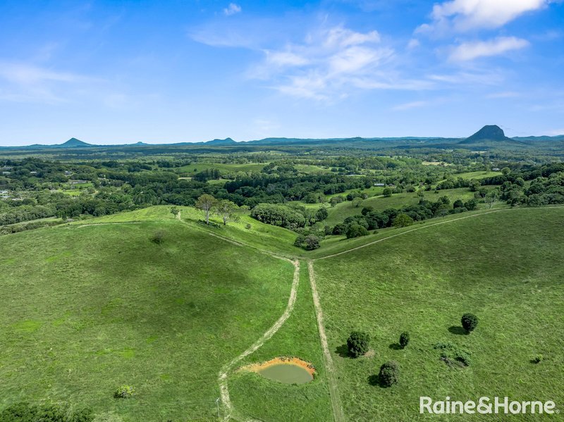 Photo - 59 Upper Pinbarren Creek Road, Pinbarren QLD 4568 - Image 11