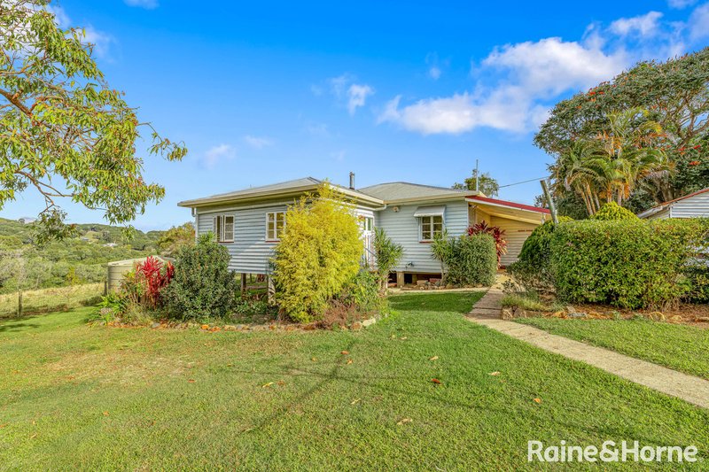 Photo - 59 Upper Pinbarren Creek Road, Pinbarren QLD 4568 - Image 12