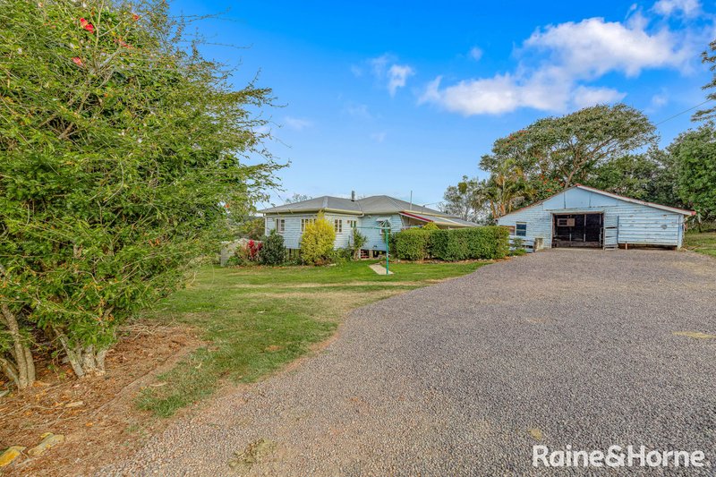 Photo - 59 Upper Pinbarren Creek Road, Pinbarren QLD 4568 - Image 13