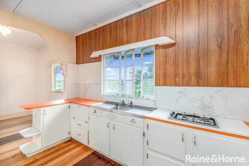 Photo - 59 Upper Pinbarren Creek Road, Pinbarren QLD 4568 - Image 15