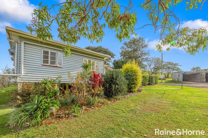 Photo - 59 Upper Pinbarren Creek Road, Pinbarren QLD 4568 - Image 22