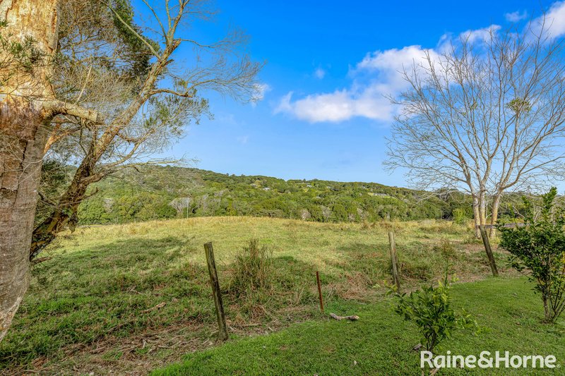 Photo - 59 Upper Pinbarren Creek Road, Pinbarren QLD 4568 - Image 23