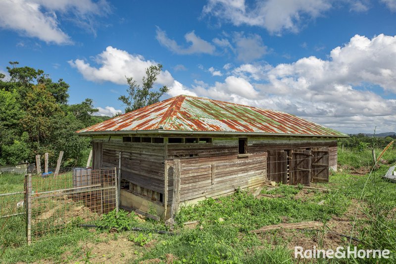 Photo - 59 Upper Pinbarren Creek Road, Pinbarren QLD 4568 - Image 25