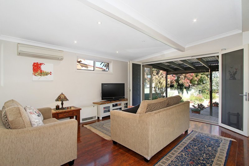 Photo - 59 Upper Street, Tamworth NSW 2340 - Image 2