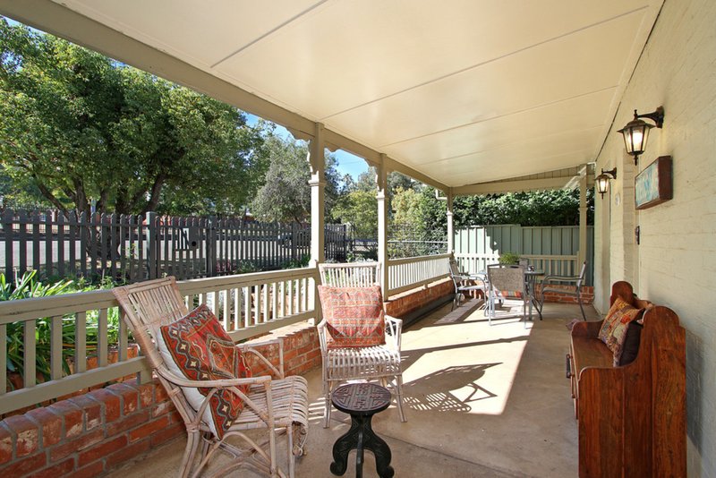 Photo - 59 Upper Street, Tamworth NSW 2340 - Image 8