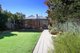 Photo - 59 Upper Street, Tamworth NSW 2340 - Image 10