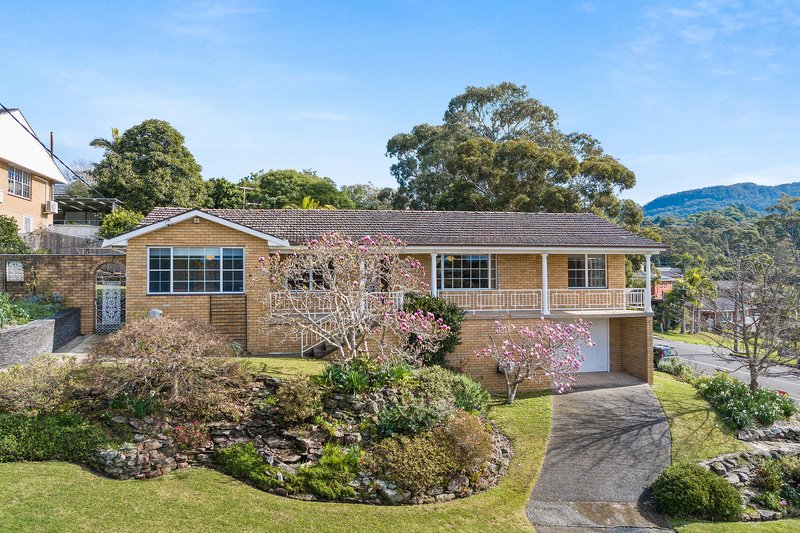 59 Uralba Street, Figtree NSW 2525