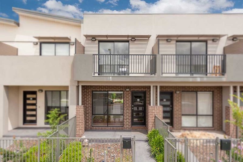 59 Valiant Crescent, Craigieburn VIC 3064