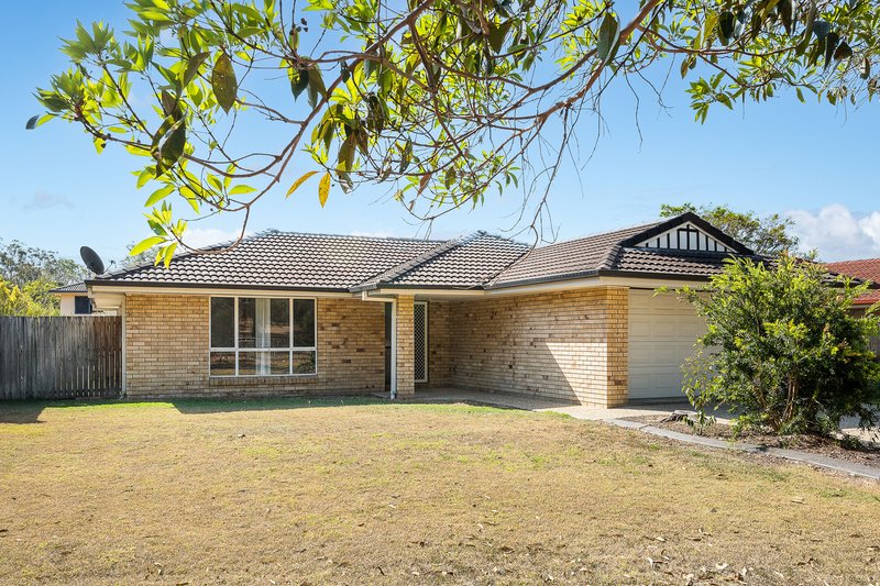 Photo - 59 Vanwall Road, Moggill QLD 4070 - Image 1