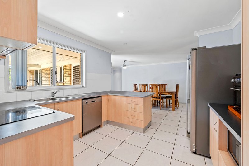 Photo - 59 Vanwall Road, Moggill QLD 4070 - Image 4