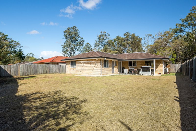 Photo - 59 Vanwall Road, Moggill QLD 4070 - Image 11