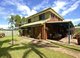 Photo - 59 Verdoni Street, Bellara QLD 4507 - Image 2