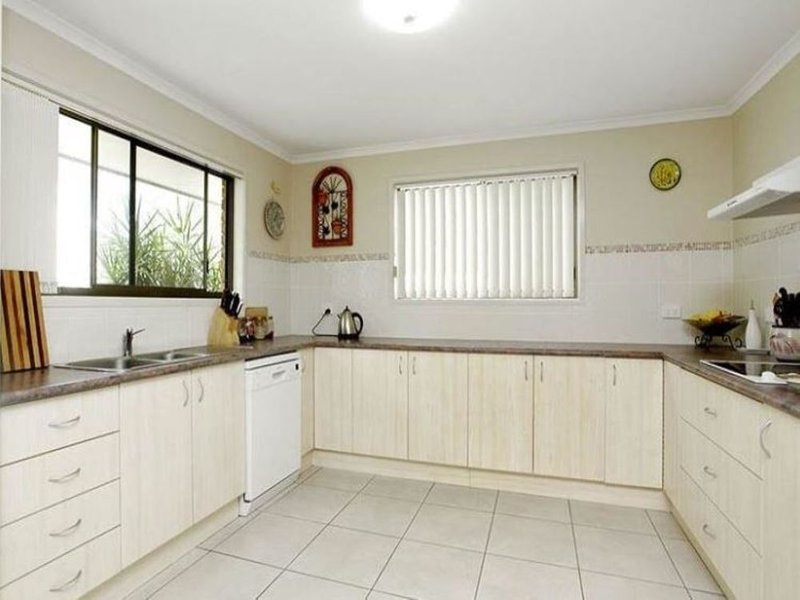 Photo - 59 Verdoni Street, Bellara QLD 4507 - Image 9