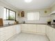 Photo - 59 Verdoni Street, Bellara QLD 4507 - Image 9