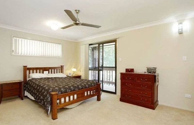 Photo - 59 Verdoni Street, Bellara QLD 4507 - Image 11