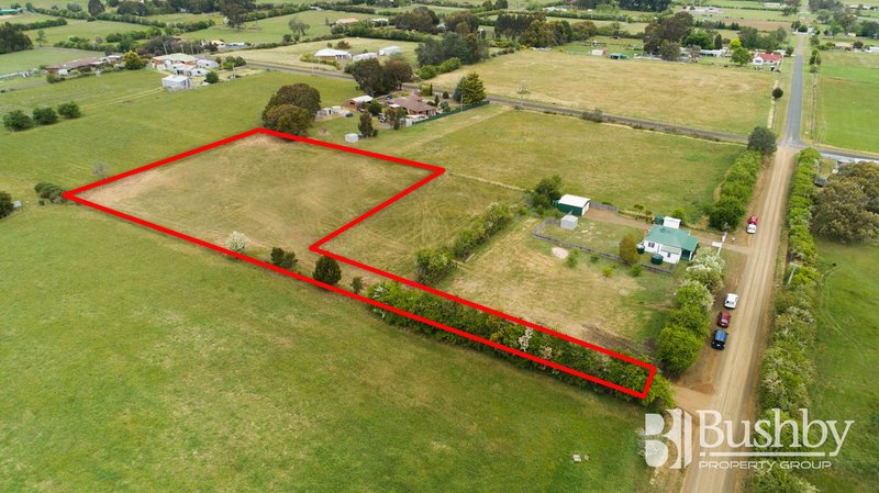 59 Veterans Row, Westbury TAS 7303