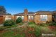 Photo - 59 Vicki Street, Forest Hill VIC 3131 - Image 1