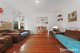 Photo - 59 Vicki Street, Forest Hill VIC 3131 - Image 3