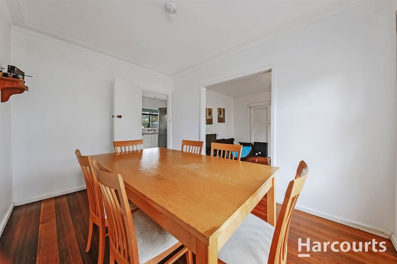 Photo - 59 Vicki Street, Forest Hill VIC 3131 - Image 4