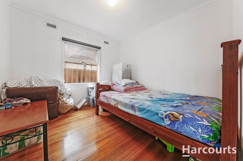 Photo - 59 Vicki Street, Forest Hill VIC 3131 - Image 6