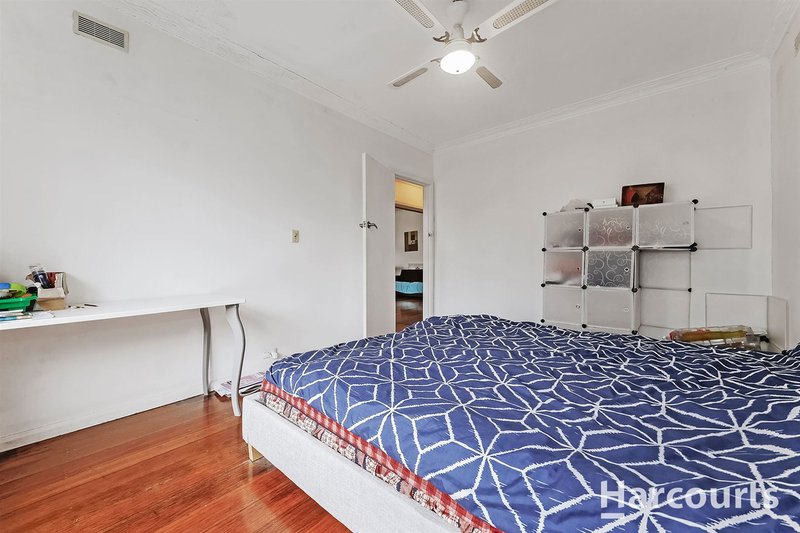 Photo - 59 Vicki Street, Forest Hill VIC 3131 - Image 7